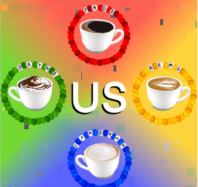 US US